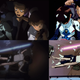 Illustration for article titled emEvangelion 1.11/em is Way Better Than I Remember